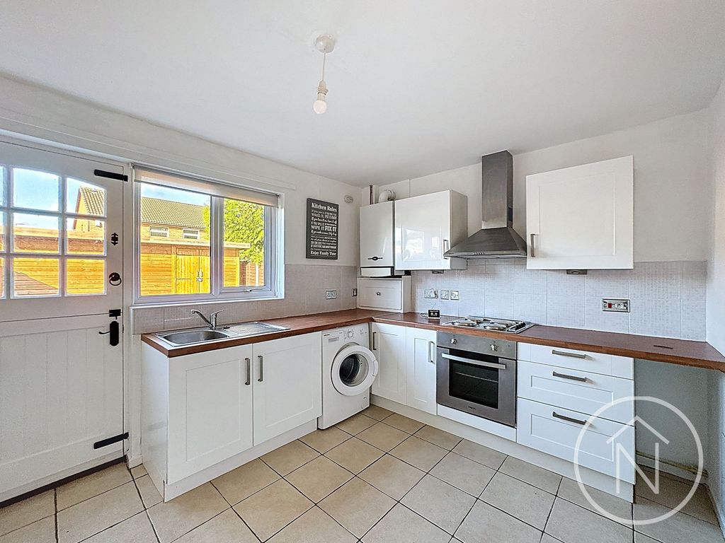 Property photo 2 of 9