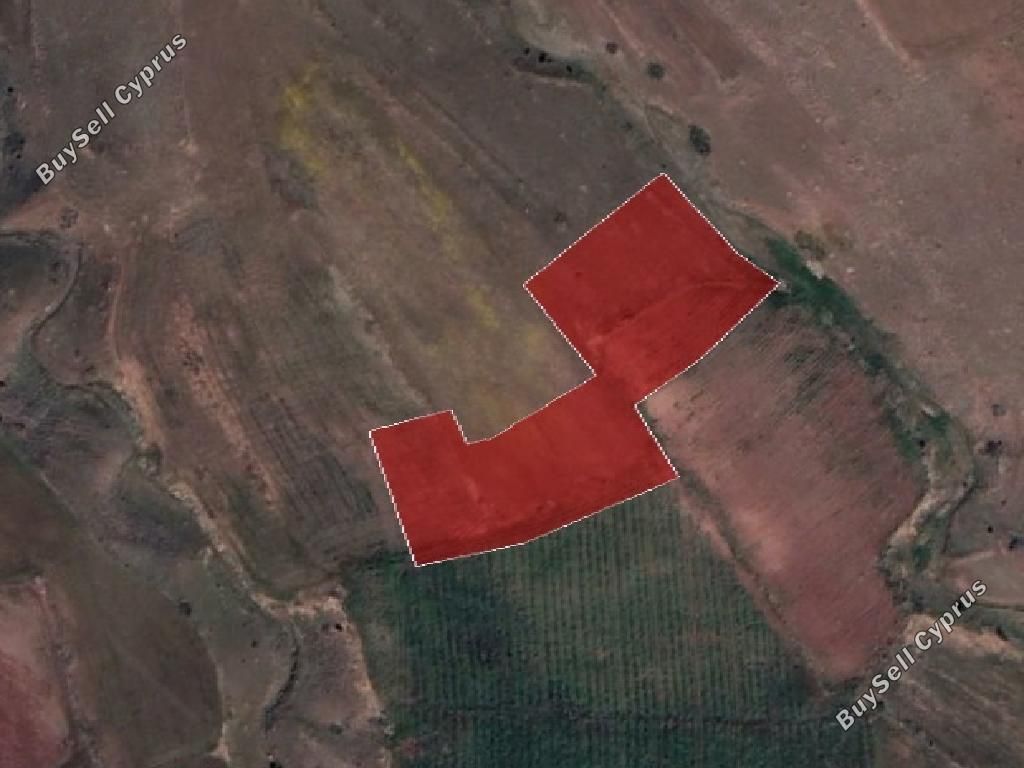 Property photo 2 of 4