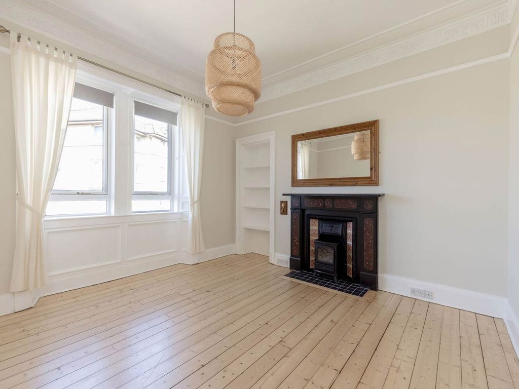 Property photo 2 of 10 58252_Roseburngardens_003