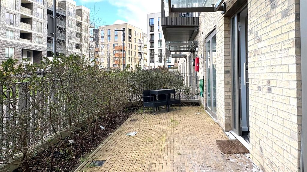 Property photo 1 of 2 1B.Jpg