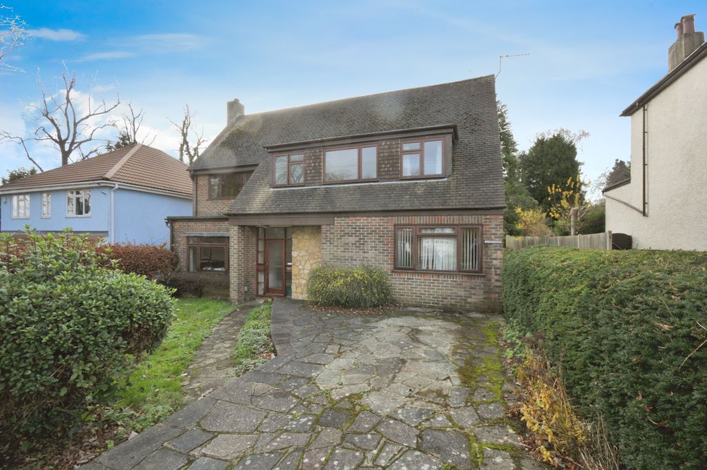 Property photo 1 of 14