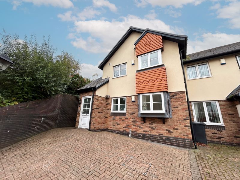 Property photo 1 of 16 Photo 1