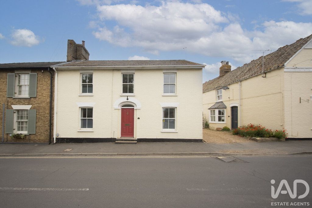 Property photo 1 of 30