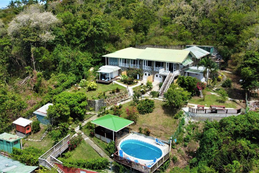Property photo 1 of 14