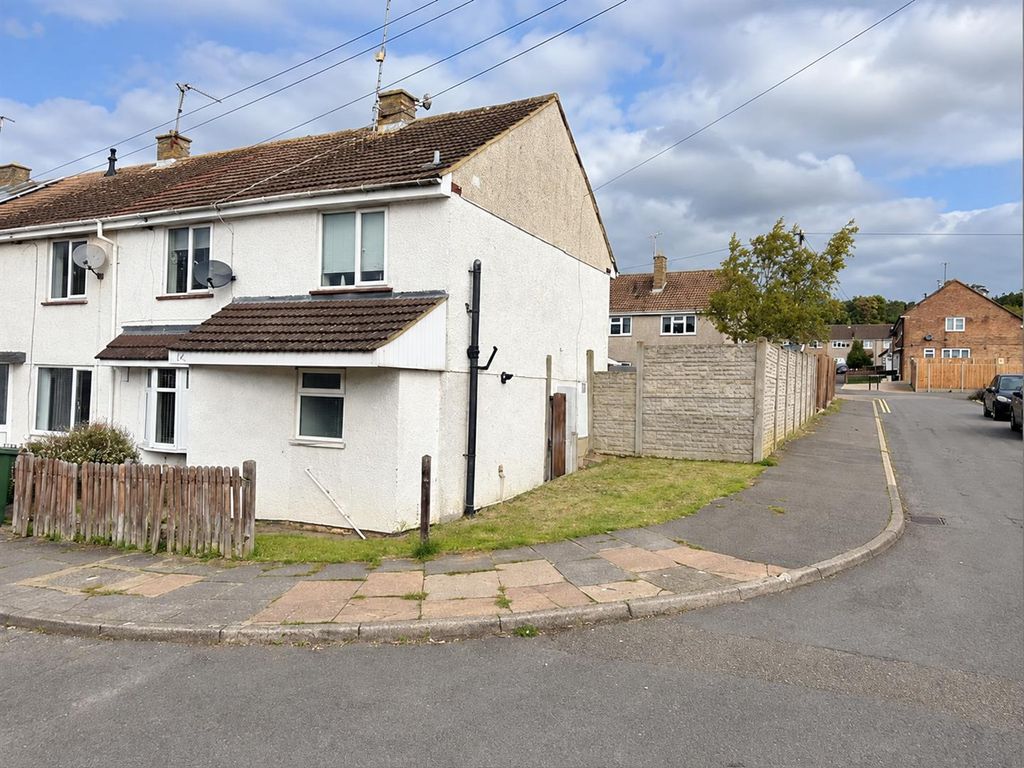 Property photo 1 of 22 26 Land 2.Png