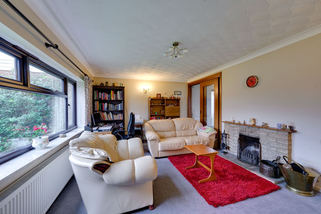 Property photo 3 of 18 Dsc_4446