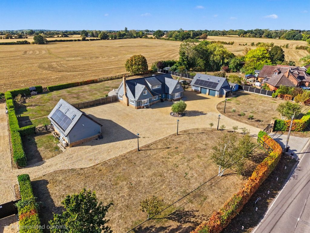 Property photo 1 of 77