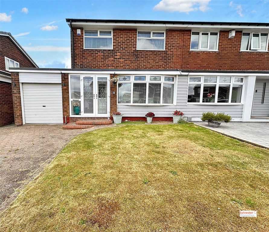 Property photo 2 of 22 Picture No. 02