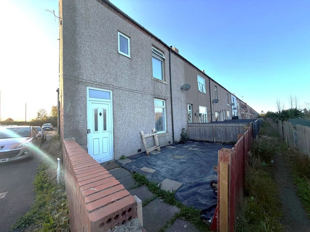 Property photo 1 of 10 Image 1