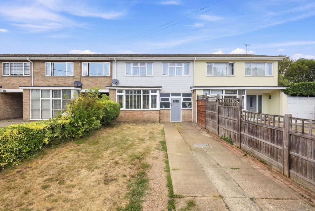Property photo 1 of 23