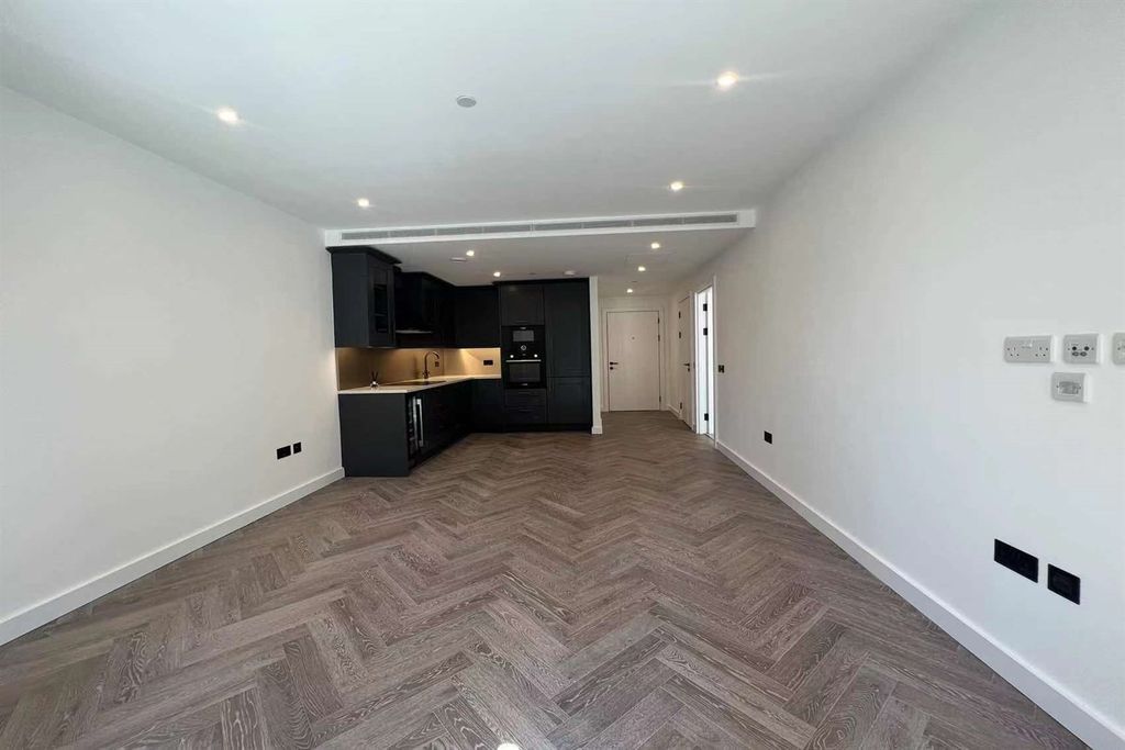 Property photo 2 of 14 Other