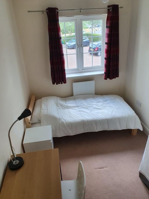 Property photo 2 of 14 20200616_133027.Jpg