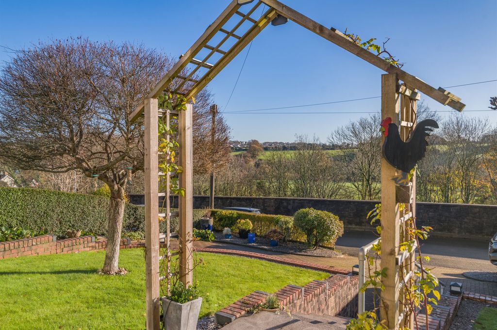 Additional image 28 of 4 bed detached house for saleTregarn Road, Langstone, Newport NP18