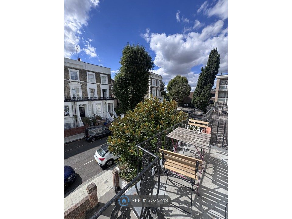 Property photo 1 of 4