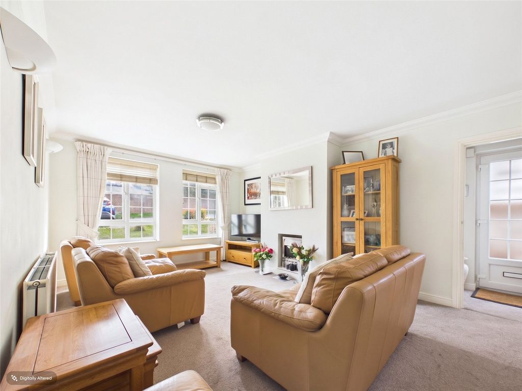 Property photo 3 of 12 Picture No. 06