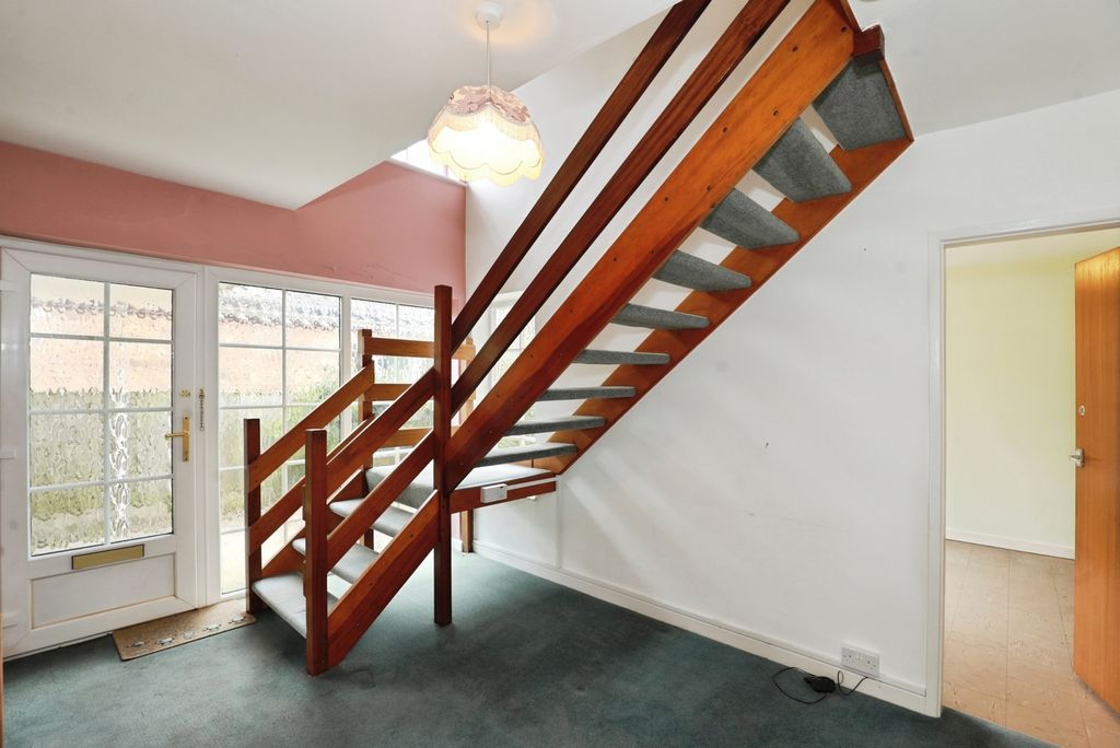 Property photo 2 of 24 Pbox-Img.Jpg