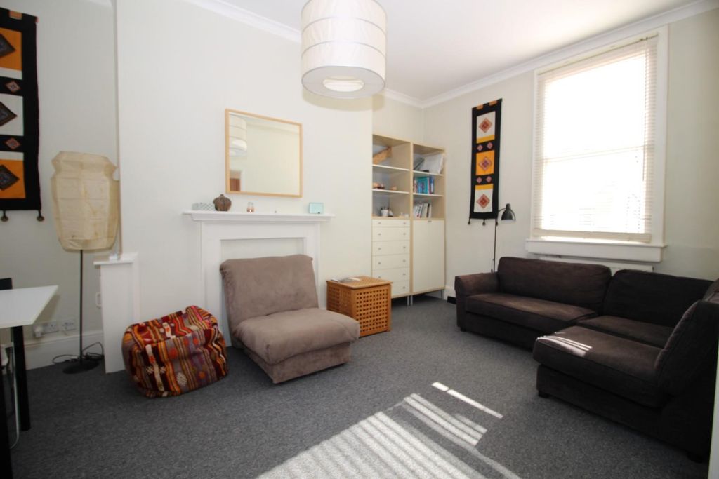 Property photo 3 of 10 Img_5158.Jpg