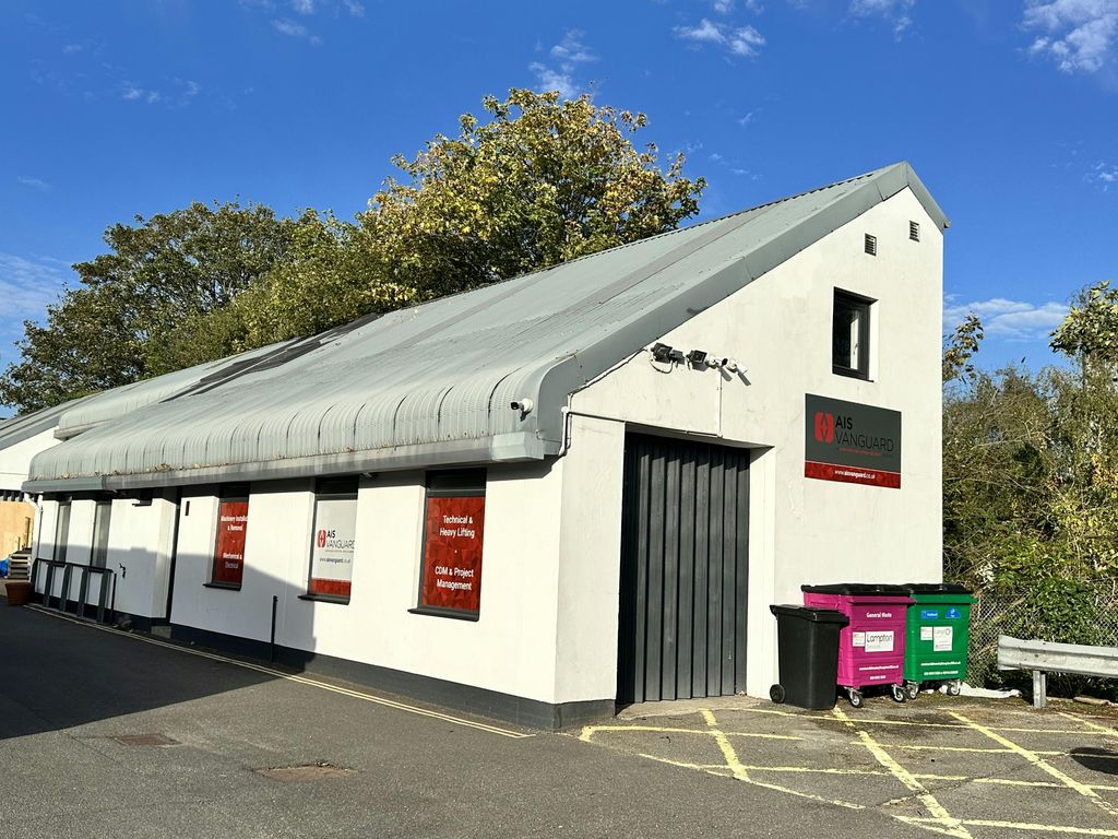 Property photo 1 of 9 36623A7Dec7E48Deb75D18Ea1B2Fe714.Jpeg