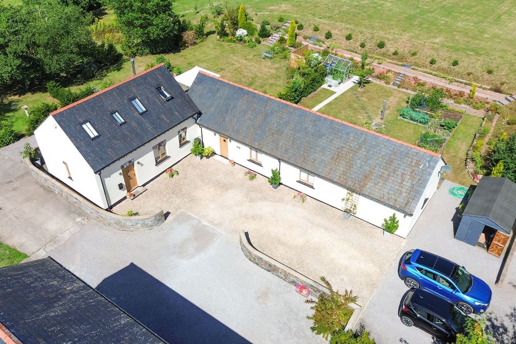 Additional image 31 of 3 bed detached house for salePentre Lane, Llantarnam NP44