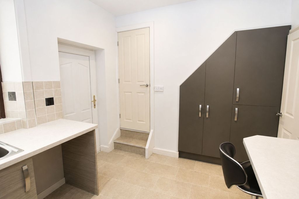Additional image 4 of 2 bed property for saleFrances Street, Rochdale OL16