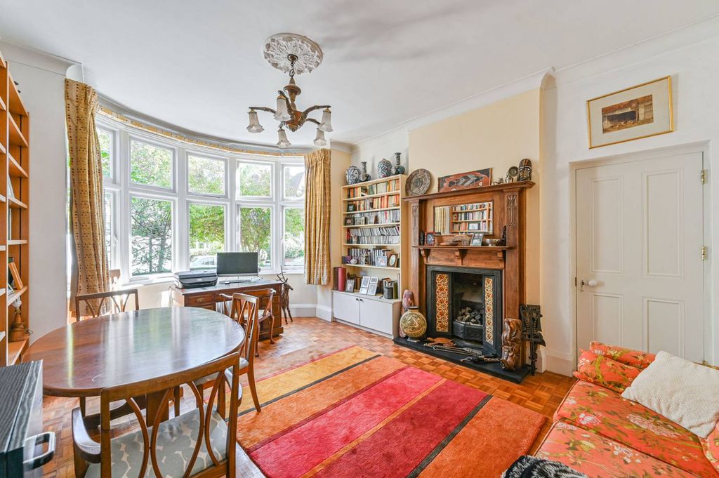 Property photo 1 of 46