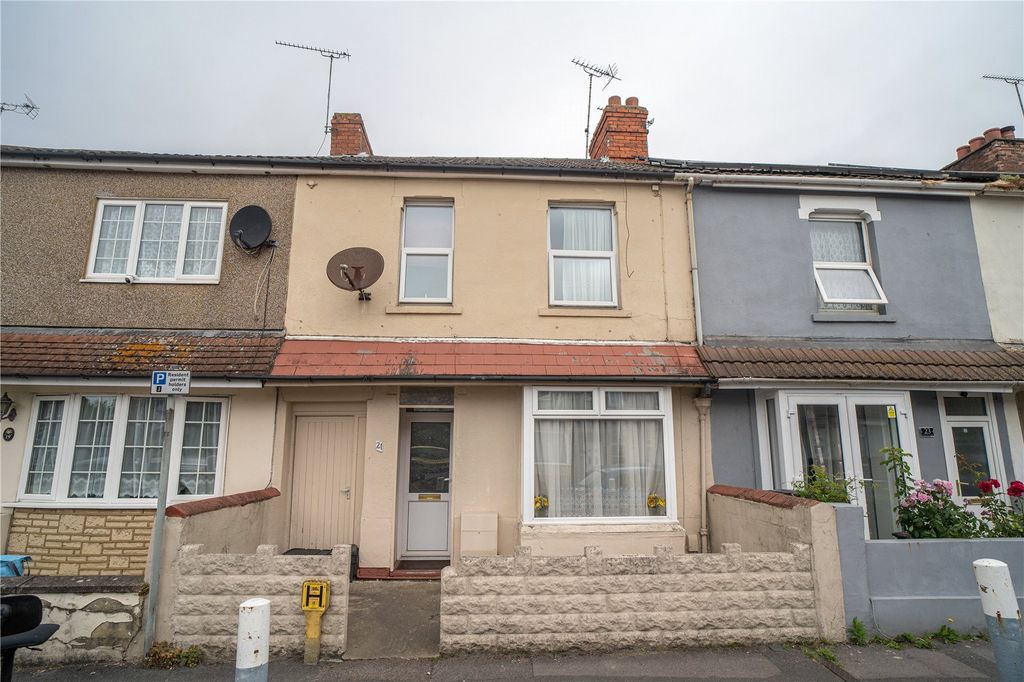 Property photo 1 of 11 Picture No. 11