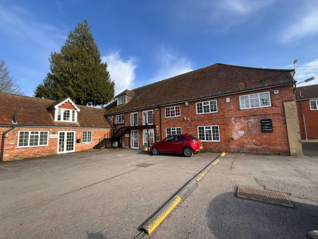 Property photo 1 of 16 Img_3168.Jpeg