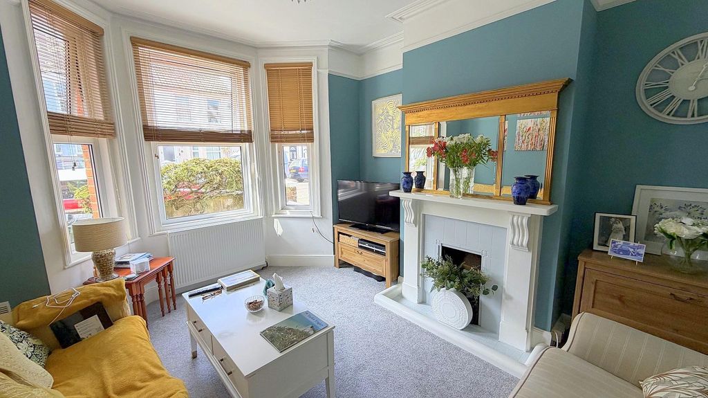 Property photo 3 of 15 Lat14.Jpg