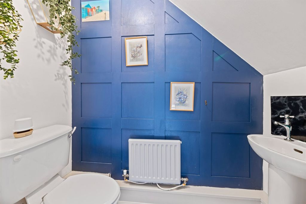 Property photo 3 of 17 Other