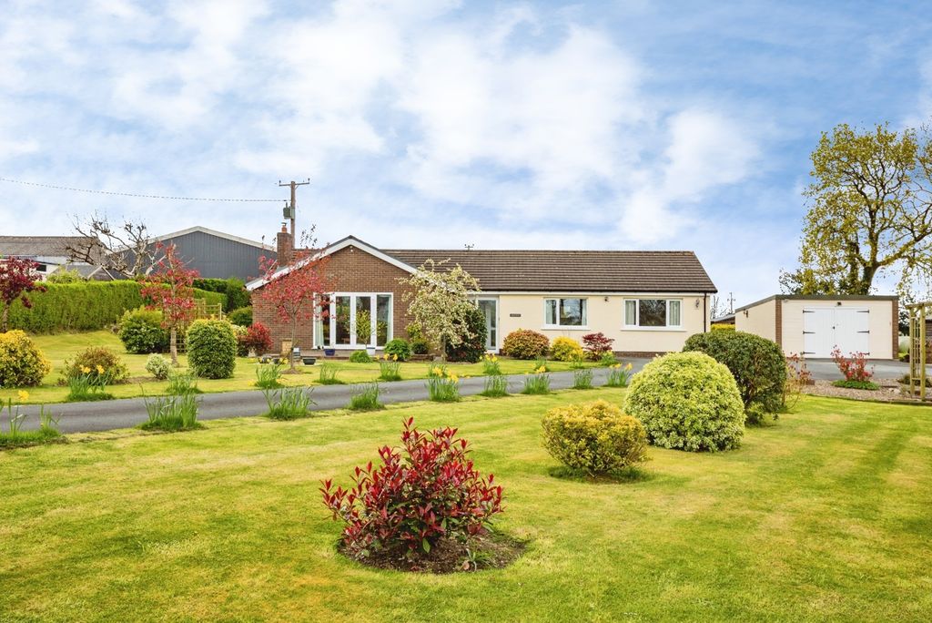 Property photo 1 of 45 Pbox-Img.Jpg