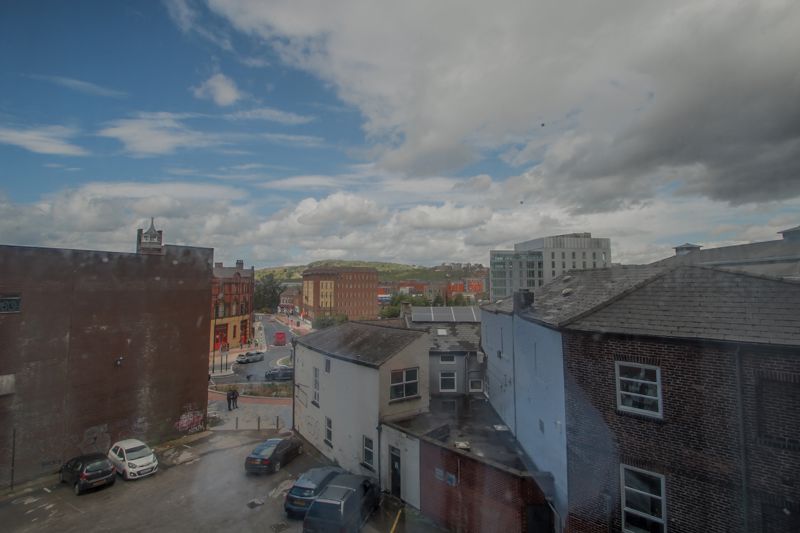 Property photo 3 of 15 Photo 3