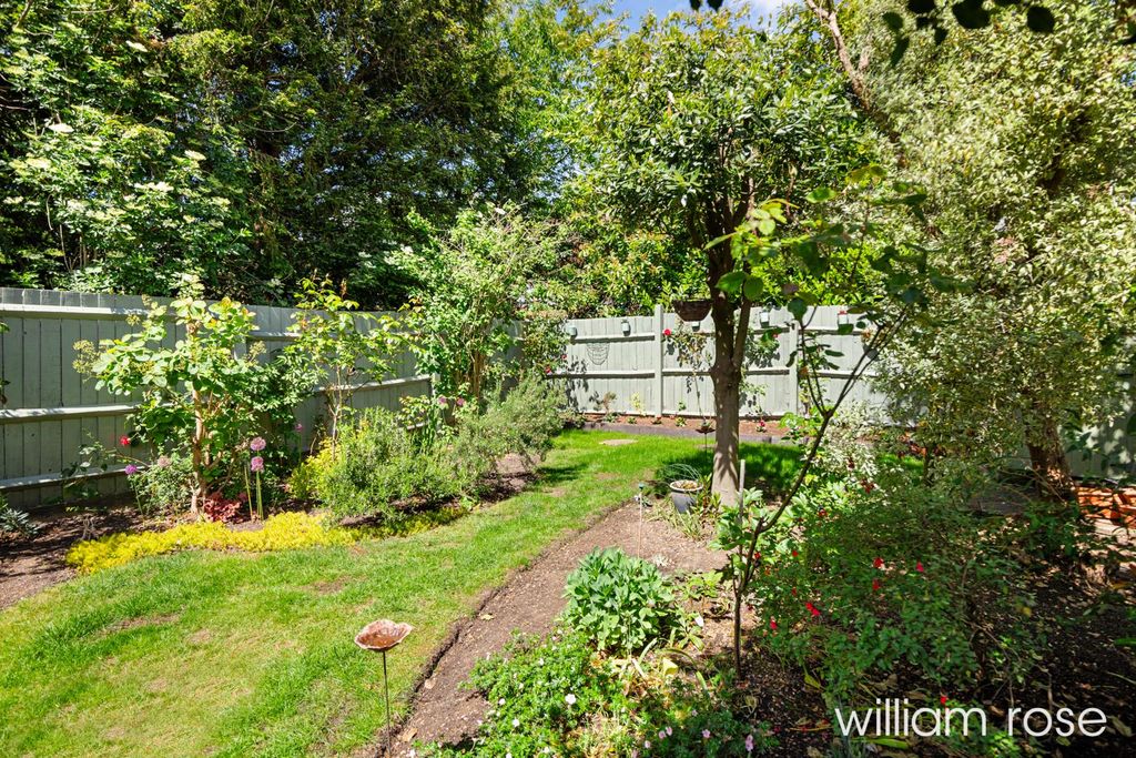 Property photo 2 of 20 Highamroad_5.Jpg