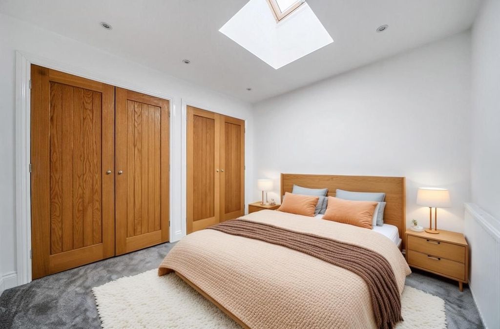 Property photo 2 of 14 Picture No. 40