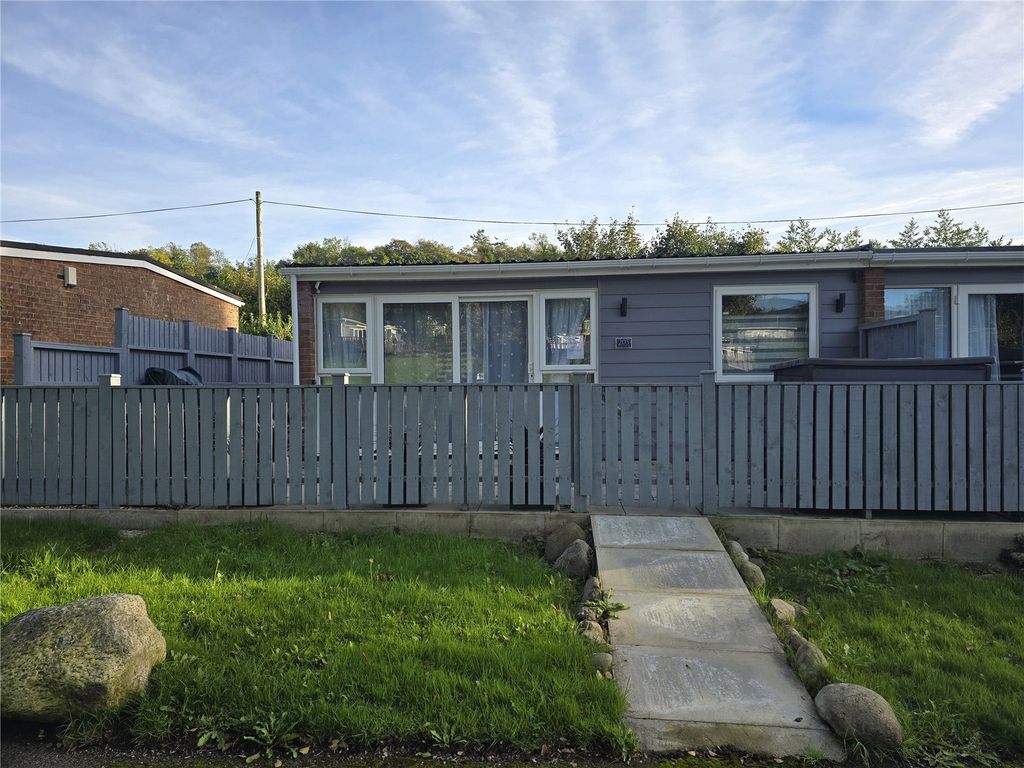 Property photo 1 of 13 Picture No. 20