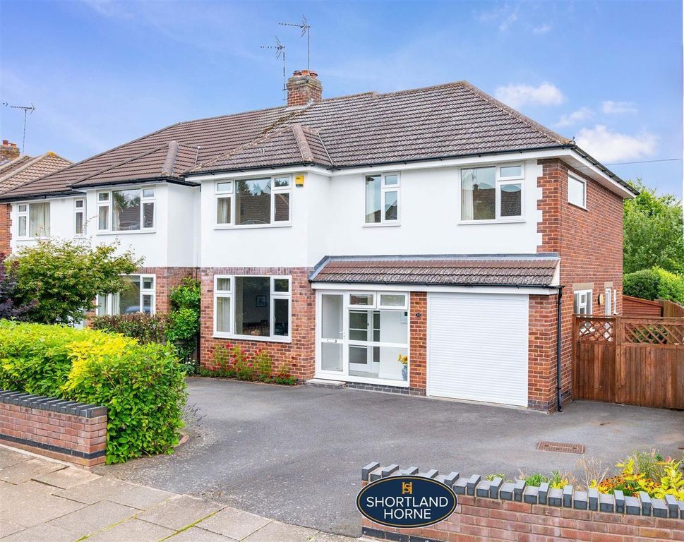 Property photo 1 of 20 6Zspuk2Q6Kipvrk0Udffng.Jpg