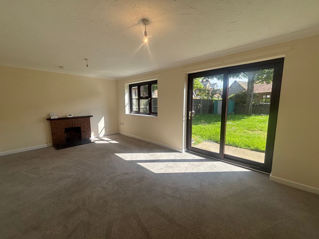 Property photo 2 of 10 Image