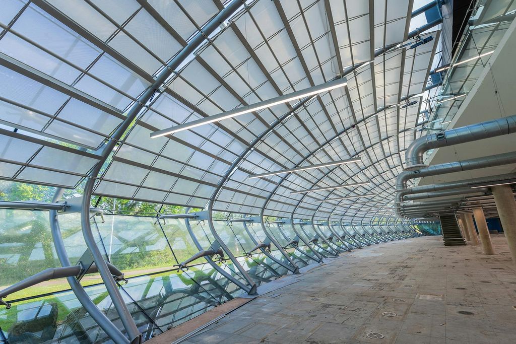 Property photo 3 of 14 Arclite Building Swindon6.Jpg