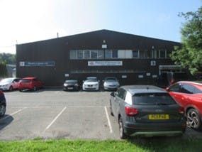 Property photo 2 of 3 P2.Jpg