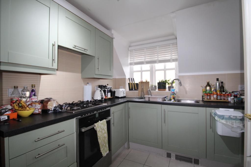 Property photo 3 of 11 Photo 5