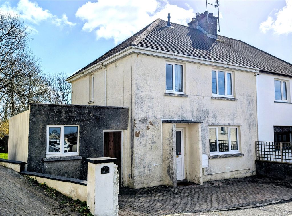 Property photo 1 of 26 Picture No. 65