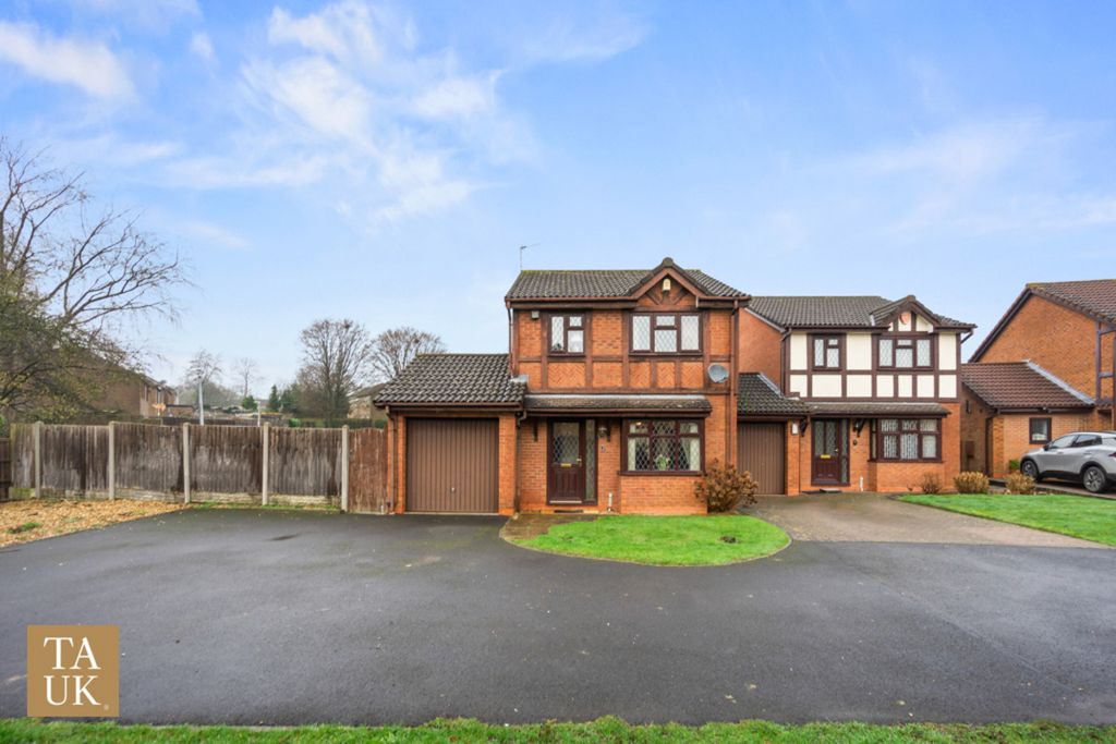 Property photo 2 of 17