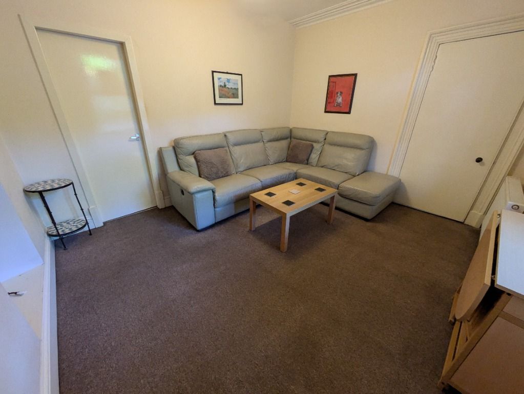 Property photo 1 of 13 Photo 1