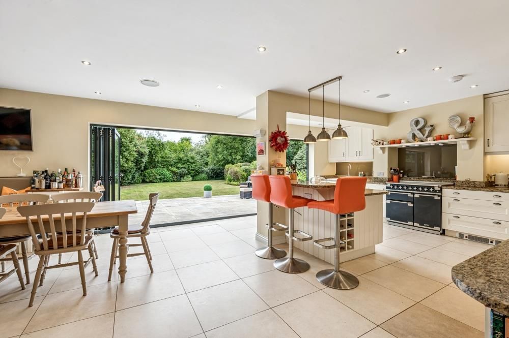 Additional image 8 of 5 bed detached house for salePinkneys Drive, Maidenhead, Berkshire SL6