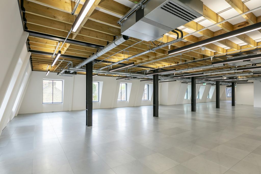 Property photo 2 of 22 Newtimberyard_April2024_048.Jpg