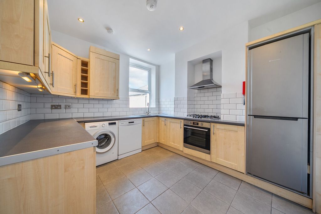 Property photo 2 of 15 1454977-3-69F491A...