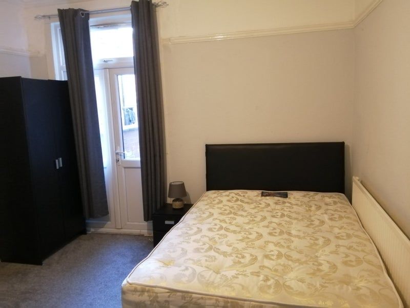 Property photo 1 of 3