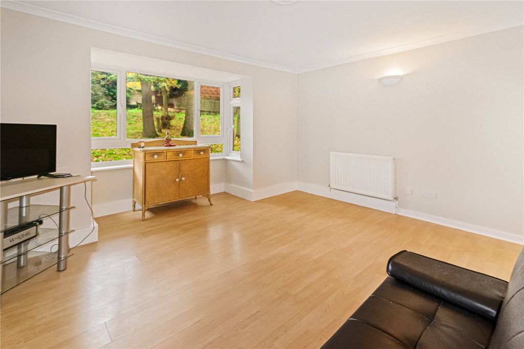 Property photo 2 of 13 Picture No. 09