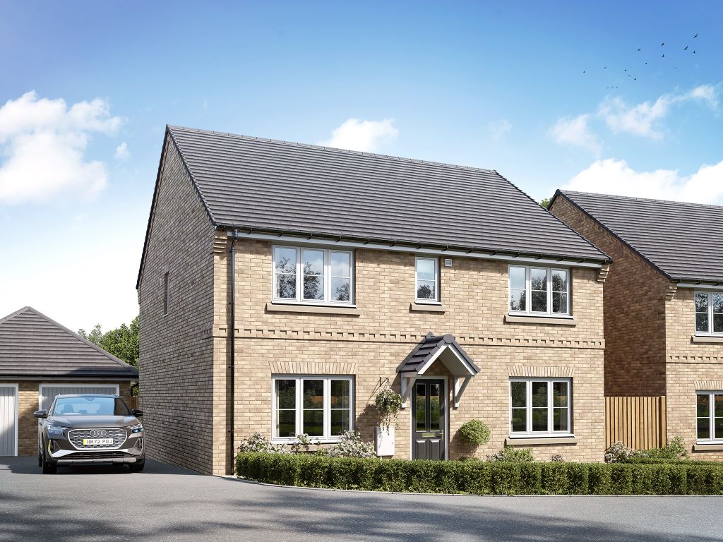 Property photo 2 of 16