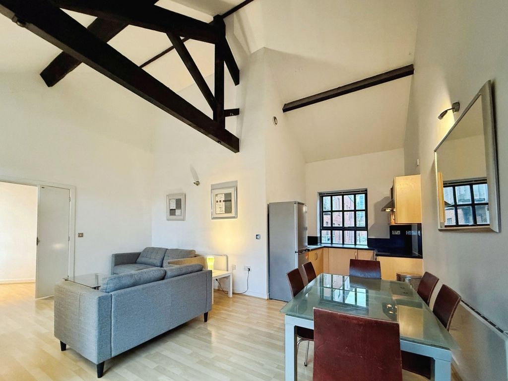 Property photo 3 of 13 Picture No. 44