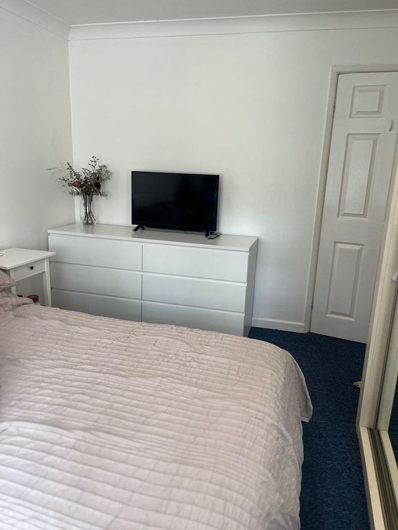 Property photo 2 of 13 Photo 2